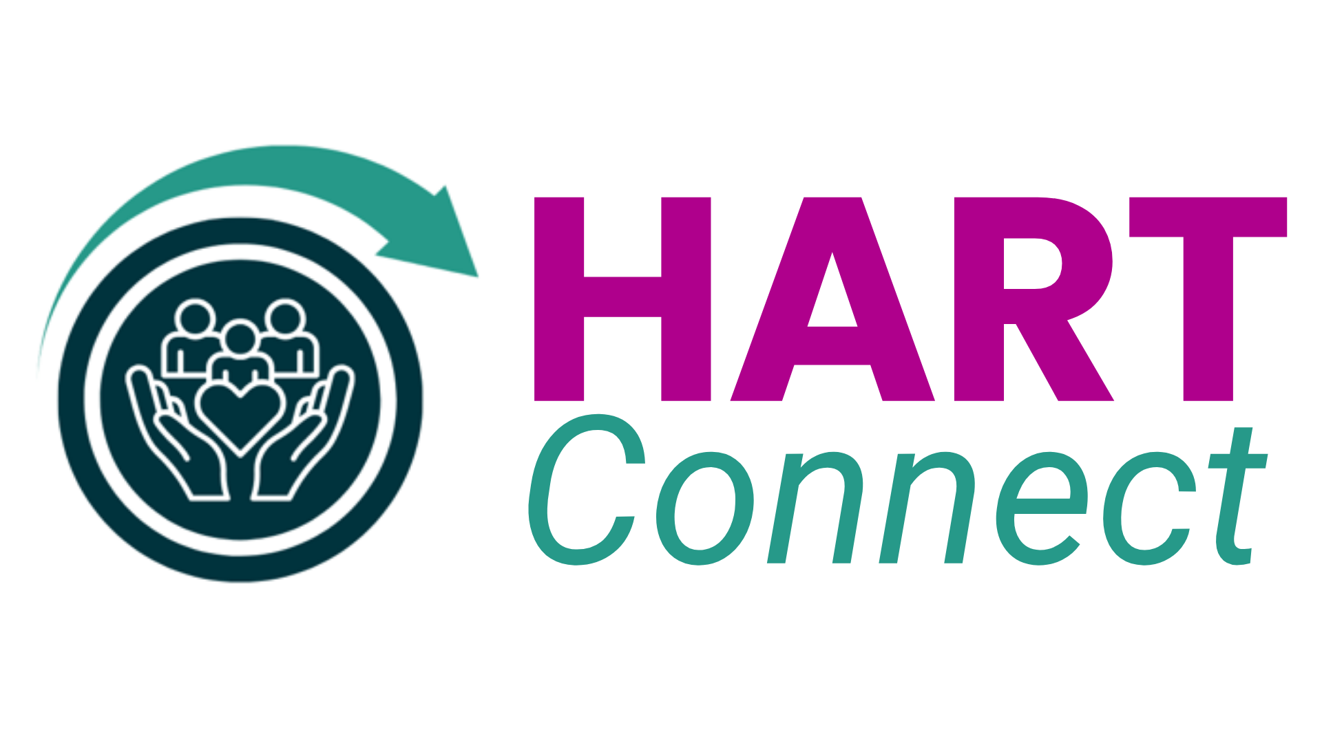 HART Connect Services Coming Soon